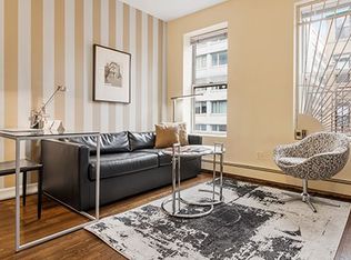 427 E 82nd St APT 5A, New York, NY 10028