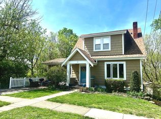 75 Sheridan Ave, Fort Thomas, KY 41075