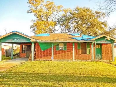 708 Landry St, Sulphur, LA, 70663