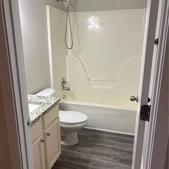 2575 Hamilton Chase Run — Photo 26