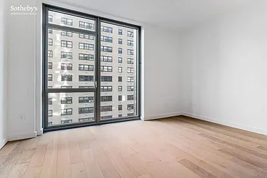 Rented by Sotheby's International Realty