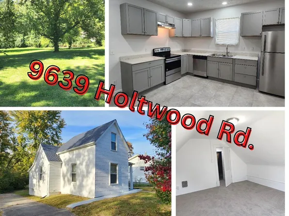 9639 Holtwood Rd, Saint Louis, MO 63114