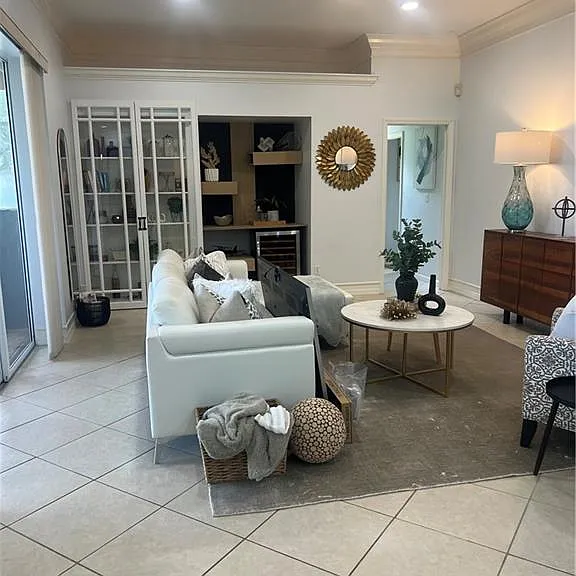 173 Palmetto Dunes Cir — Photo 16