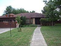 1st image of 325 Mack Hollimon Dr