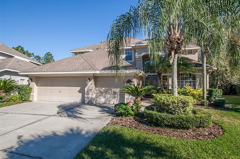 1st image of 10471 Greendale Dr