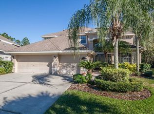 10471 Greendale Dr, Tampa, FL 33626