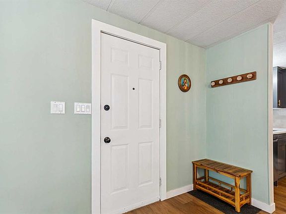 2nd image of 3223 83rd St NW #70