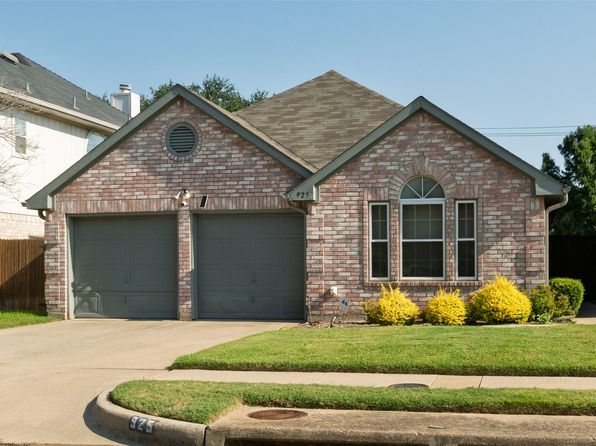 Home for Sale Dallas Texas