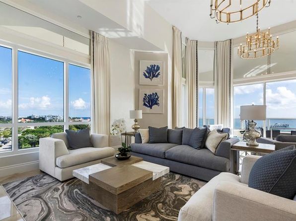 Palm Beach Luxury Rentals: Your Ultimate Guide to Lavish Getaways