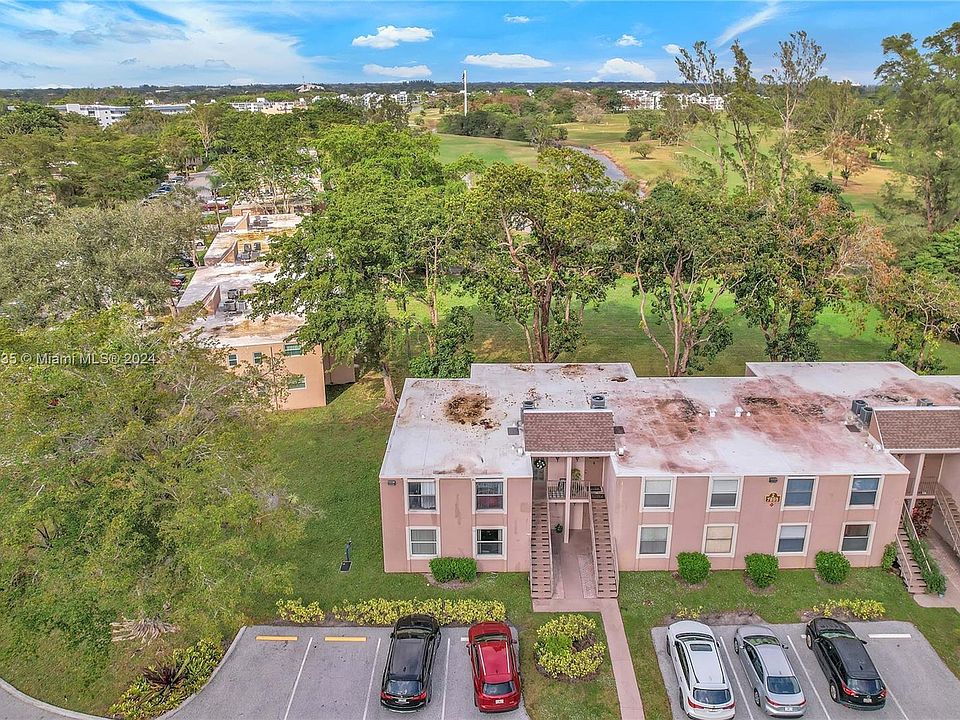1st image of 7895 Margate Blvd APT 101