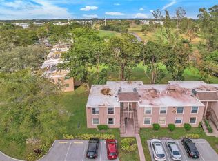 7895 Margate Blvd APT 101, Margate, FL 33063
