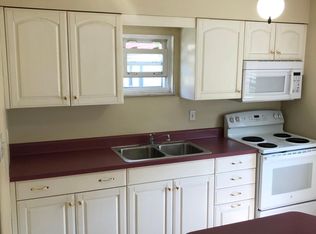 517 Chestnut St #B, Springdale, PA 15144