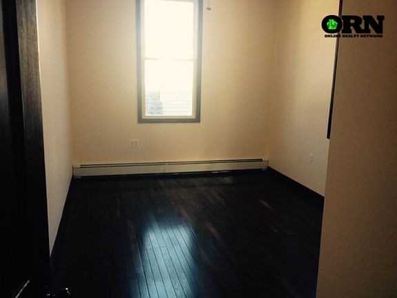 5th image of 7134 70th St #02