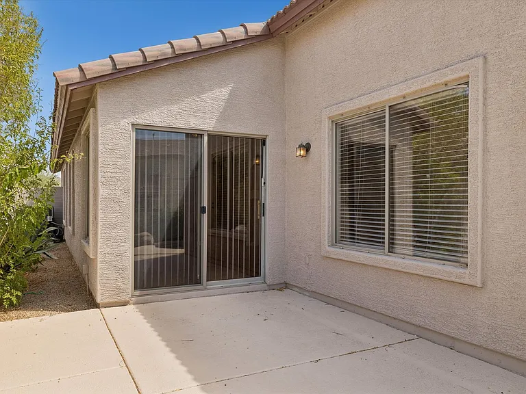 4719 E Amber Sun Dr — Photo 30