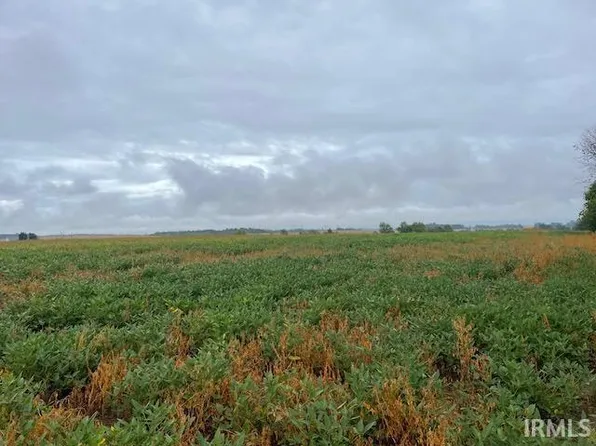 10339 W 400th Rd N, Linton, IN 47441