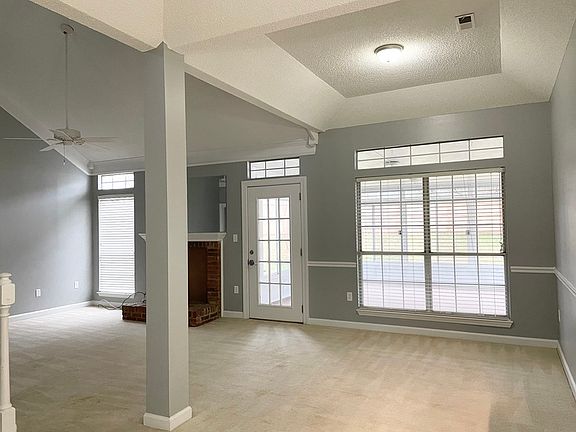 3rd image of 603 Mary Alexander Pl