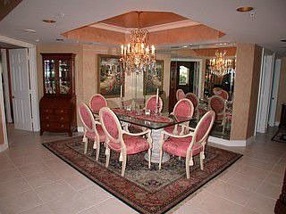 5th image of 4021 Gulf Shore Blvd N APT 204