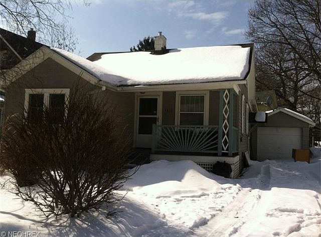 1st image of 1714 3rd St