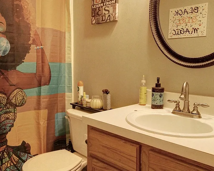 4904 Tapestry Ter — Photo 8