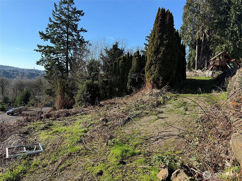 3rd image of 6800 S 133rd Street