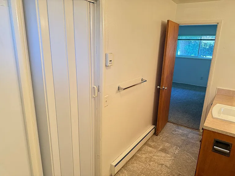 231 Holeman Ave — Photo 23