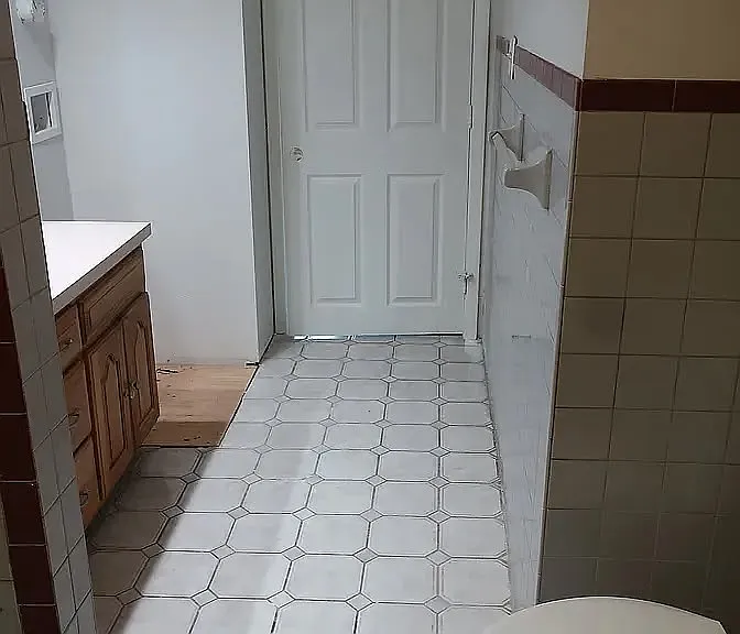 9 Conklin Ln #9B — Photo 8