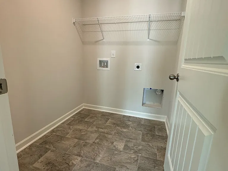 284 Shadwood Pl — Photo 14