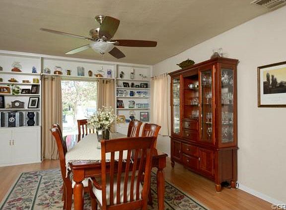 5th image of 3383 N Mayfield Ave