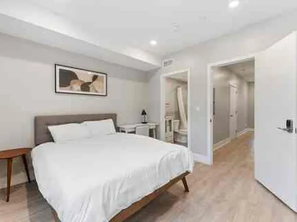 2039 N Randolph St, Philadelphia, PA