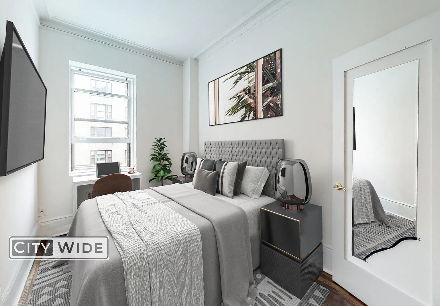 1134 Madison Avenue — Photo 3