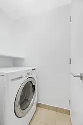 Rented by Home by Choice LLC