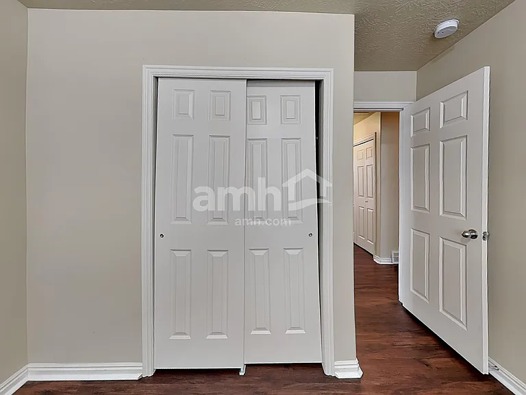 163 Crystal Bay Dr — Photo 12