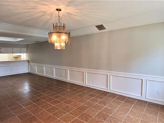 5th image of 301 La Vista Ave #20