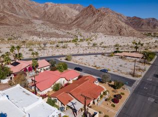 77185 Calle Monterey, La Quinta, CA 92253