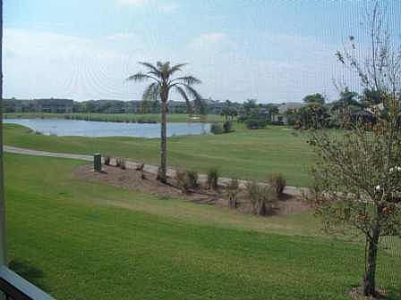 3rd image of 5945 Sand Wedge Ln Unit 1008