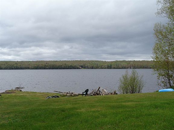 3rd image of 14166 Bayview Dr