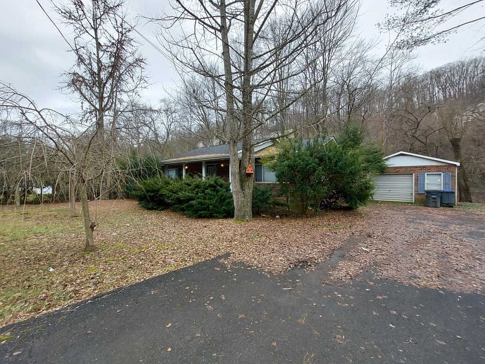 1st image of 1100 Tranbarger Dr