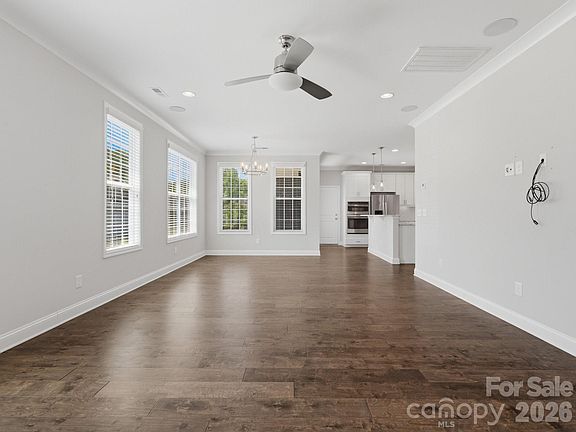 5th image of 4217 Patriots Hill Rd