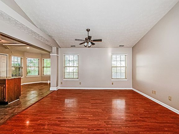 5th image of 2043 Glendora Dr