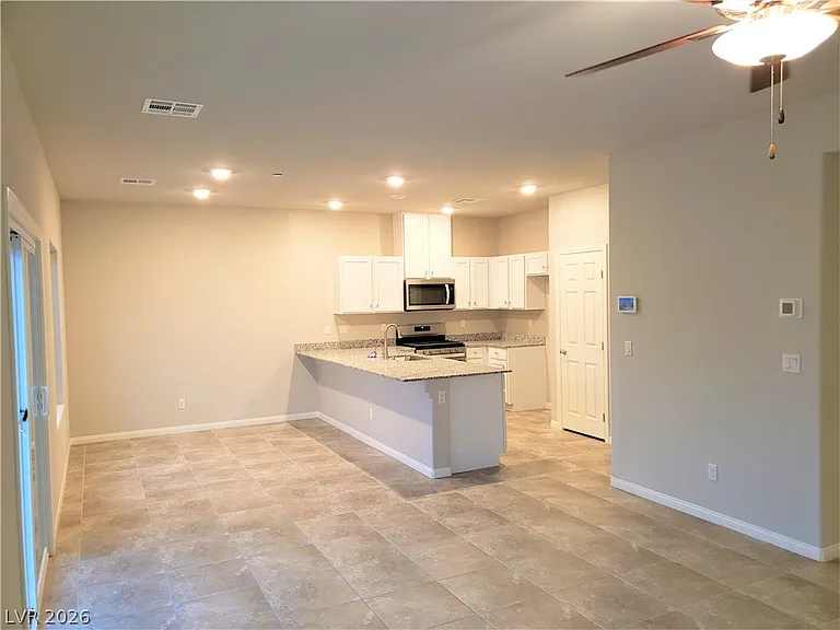378 Canyon Mist Ct — Photo 7