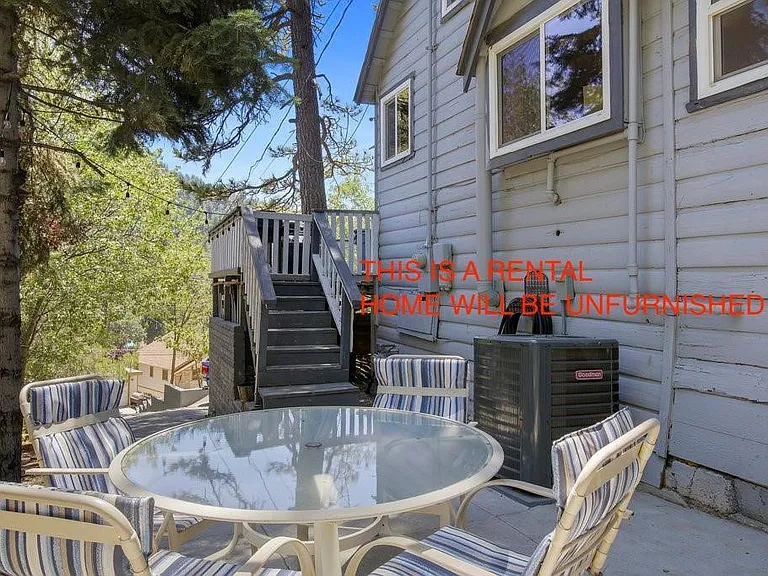 23882 Springwater Rd — Photo 29