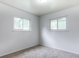 21540 Concord St, Southfield, MI 48076