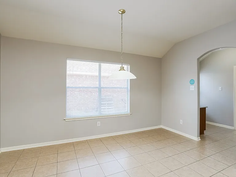 26019 Chapman Falls Dr — Photo 7