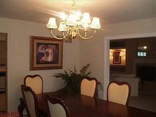 3rd image of 15614 Debridge Way