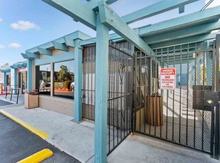 Aspen Meadows, Las Vegas, NV 89169
