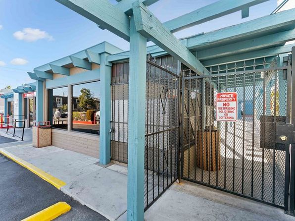 3535 Cambridge St #13-272