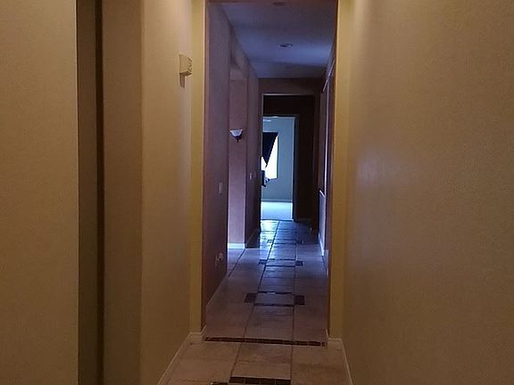 5th image of 7013 Via Locanda Ave