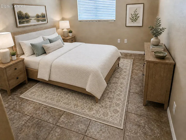 59 Shoreline Dr — Photo 19