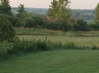 23 Shady Ln, Canaan, ME 04924