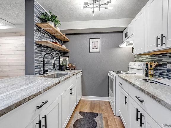 3rd image of 3047 W 47th Avenue #105
